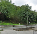Gozd - v deležu ½, Soška cesta, 5250 Solkan