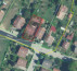 Hiša, Ulica Ljudevita Gaja, Hrašćica, 42000 Varaždin