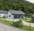 Hiša - v deležu ½, Ponoviče, 1282 Sava