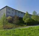 Stanovanje, Šolska ulica, 3330 Mozirje