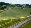 Stavbno zemljišče, Kolodvorska ulica, 3240 Šmarje pri Jelšah
