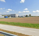 Stavbno zemljišče, Bakovska ulica, 9000 Murska Sobota