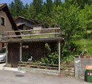 Stavbno zemljišče, Draga, 1319 Draga