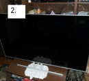 LCD TV Philips 