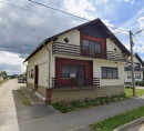Hiša, Vinogradska ulica, 48314 Koprivnički Ivanec