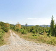 Stavbno zemljišče št. 2, Cesta v Ograde, 6210 Sežana