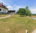 Stavbno zemljišče, Stari Log, 1332 Stara Cerkev