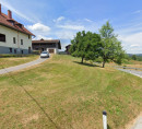 Stavbno zemljišče, Stari Log, 1332 Stara Cerkev