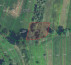 Gozdno kmetijsko zemljišče - v deležu ⅓, Bedenec, 42240 Ivanec