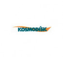 Blagovna znamka: Kosmodisk