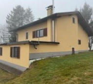 Hiša, Sotensko pri Šmarju, 3240 Šmarje pri Jelšah