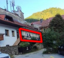 Stanovanje, Trg svobode, 4290 Tržič