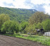 Stavbno zemljišče - v deležu ½, Streliška cesta, 2000 Maribor