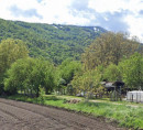 Stavbno zemljišče - v deležu ½, Streliška cesta, 2000 Maribor