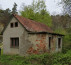 Hiša, Veniše, 8273 Leskovec pri Krškem