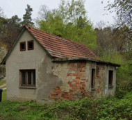 Hiša, Veniše, 8273 Leskovec pri Krškem