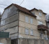 Stanovanje, Prisojna ulica, 2000 Maribor