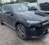 Mercedes-Benz EQC 400 4Matic AUT, letnik 2022