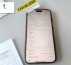 Mobilni telefon Apple iPhone 15 Pro Max