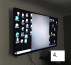 LCD TV