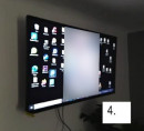 LCD TV
