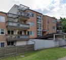 Stanovanje, Lackova cesta, 2000 Maribor