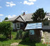 Hiša - v deležu ½, Čakova, 9244 Sveti Jurij ob Ščavnici