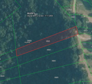 Gozd št. 1, Željeznička stanica, Počekaji, 52420 Buzet