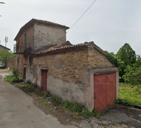 Stavbno zemljišče, Željeznička stanica, Počekaji, 52420 Buzet