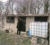 Gospodarsko poslopje - v deležu ½, Dežno pri Podlehniku, 2286 Podlehnik