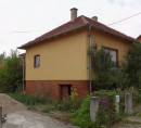 Hiša, Hudovo, 10347 Rakovec