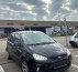 Ford C-Max 1.6, letnik 2009