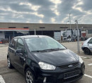 Ford C-Max 1.6, letnik 2009