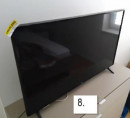 LCD TV LG