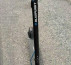 Električni skiro Blaupunkt ESC 808