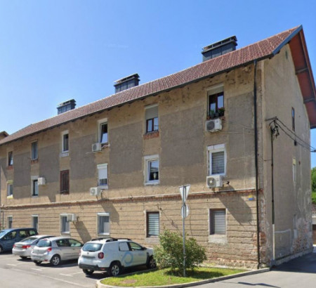 Stanovanje, Opekarna, 1420 Trbovlje