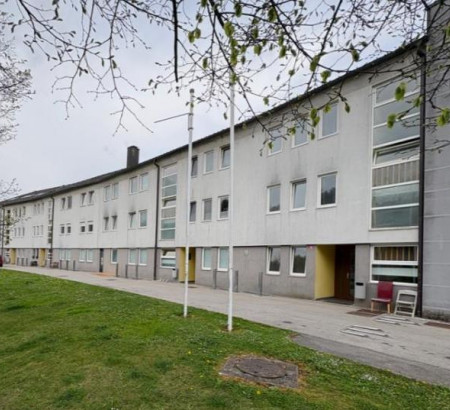 Stanovanje, Šolska ulica, 3330 Mozirje