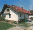 Hiša - v deležu 5/6, Skorba, 2288 Hajdina