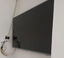 LCD TV (120 cm) 