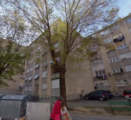 Stanovanje, Požeška ulica, 21000 Split