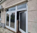 Poslovni prostori, Trstenjakova ulica, 2250 Ptuj