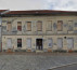 Stanovanjsko poslovna stavba, Vinarski trg, 2250 Ptuj