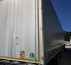 Priklopnik Krone SD Mega Liner, letnik 1. reg. 2017