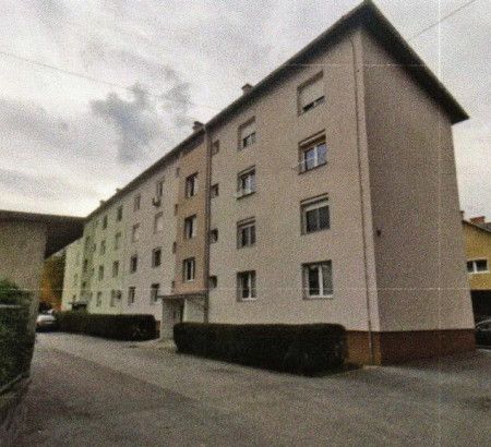 Stanovanje, Sernčeva ulica, 2000 Maribor