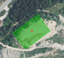Stavbno zemljišče, 6240 Kozina