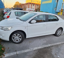 Citroen C-Elysee 1.2, letnik 1. reg. 2013