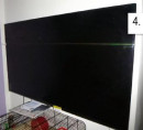 LCD TV Samsung