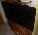 LCD TV Samsung
