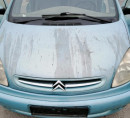 Citroen Xsara Picasso 2.0 HDI, letnik 2006