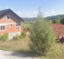 Hiša, Sveti Križ, 49215 Tuhelj